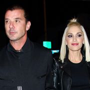 グウェン・ステファニー、離婚内容に合意