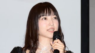 神田沙也加、トラトリ解散を否定「休止も減速もしません」