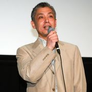 橋口亮輔監督、淀川長治さんから贈られた大切な言葉「僕の財産です」