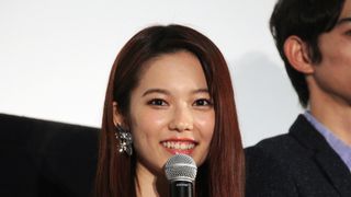 ぱるる、ホラーより怖いものは女子？「めちゃくちゃ怖いです」