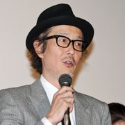 リリー・フランキー、最近の邦題の付け方に意見「ふんわり感ハンパない」