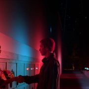 独創的な映像美!ある恋人たちの6年間が時空を超えて描かれる…『COMET/コメット』予告編