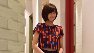 玉森裕太、初主演映画でデート願望を成就!?