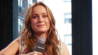 7年間監禁された母親と息子を描いたオスカー候補の話題作とは?