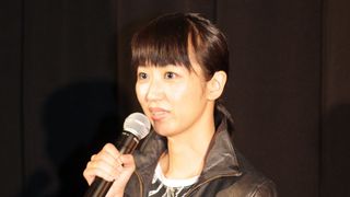 安田顕はオナラとゲップができる人!監督が魅力を語る