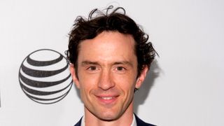 「GOTHAM/ゴッサム」Mr.フリーズ役に「ハウス・オブ・カード」のネイサン・ダロウ