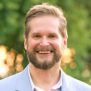 「ハンニバル」のブライアン・フラー 「世にも不思議なアメージング・ストーリー」を復活