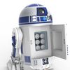 『スター・ウォーズ』R2-D2の動く実物大冷蔵庫が発売！価格約100万円