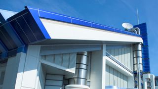 ディズニー「スター・ツアーズ」期間限定で『フォースの覚醒』仕様に!