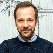 ロバート・F・ケネディ役でピーター・サースガードがナタリー・ポートマンと共演か