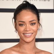 リアーナ、リュック・ベッソンの超大作に出演決定!