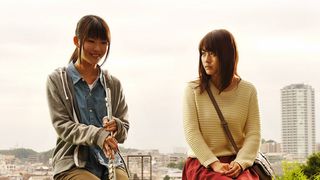 「世にも奇妙な物語」リメイク企画に有村架純、野村周平、藤木直人らが出演