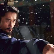 イ・ビョンホン来日決定!『REDリターンズ』2年ぶり
