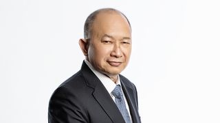 ジョン・ウー監督、『君よ憤怒の河を渉れ』再映画化の始動を明言「高倉健さんに敬意を表して」