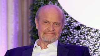 元米上院議員で「LAW & ORDER」シリーズのフレッド・ダルトン・トンプソンさん、死去