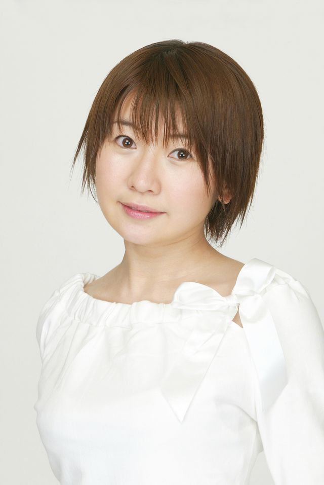 声優・松来未祐さん死去 38歳 「ひだまりスケッチ」吉野屋先生役など 7月から病気療養