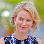 「ツイン・ピークス」新シリーズにナオミ・ワッツが出演か?