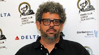 女性が主役のドラマ「ヴァン・ヘルシング」シリーズ化決定
