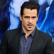 コリン・ファレル主演作が最多7部門!英国インディペンデント映画賞ノミネーション発表