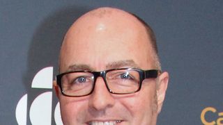 ベストセラーのゾンビ小説「デッド・マン・ウォーキング」がテレビドラマ化