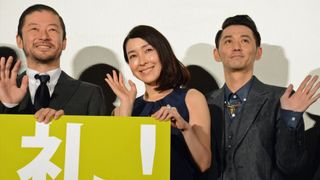 生田斗真、30代を代表する名優に