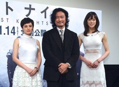 画像テキスト