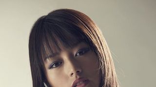 「HEROES」新作で活躍中!日本人女優・祐真キキって何者?