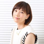 本田翼が佐藤浩市から得た優しさと刺激とは?