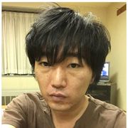 やっぱり綾野剛に似てる?セカオザの自撮りに反響「普通にイケメン」「似せてます?」