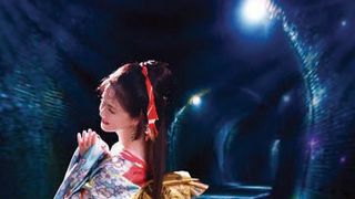 中島みゆき「夜会」最新作が劇場版に!過去最多46曲を収録した6年ぶりの書き下ろし作
