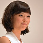 本田翼、佐藤浩市の優しさに感謝とプレッシャー