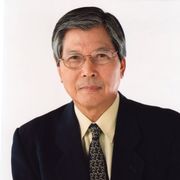 羽佐間道夫、この道60年のレジェンドが明かすデビュー当時から昨今の声優事情「テレビ草創期の吹き替え現場は生収録!」【声優伝説:連載第1回】