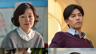 多部未華子『あやしい彼女』に小林聡美、要潤ら追加キャスト決定!