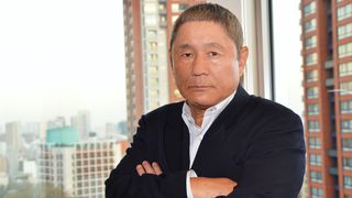 ビートたけし、「正義」は変化する…社会で生きるということ