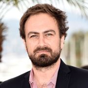 『マクベス』監督がムンバイ同時多発テロを映画化