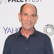 「ツイン・ピークス」新作にオリジナルキャスト再出演のうわさ