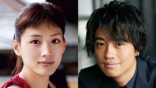 綾瀬はるか、友人ドン引きの妄想をさく裂 実写「高台家の人々」