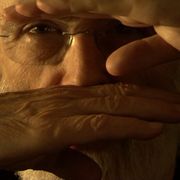 鬼才ミヒャエル・ハネケの特集上映が渋谷で開催!日本初上映作にスカイプあいさつも