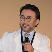 三谷幸喜監督、『スター・ウォーズ』に完敗宣言!「卑怯な奴らだ」と恨み節