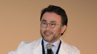 三谷幸喜監督、『スター・ウォーズ』に完敗宣言！「卑怯な奴らだ」と恨み節
