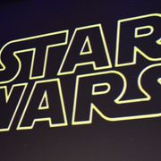 余命わずか…でも新作『スター・ウォーズ』が観たい!末期ガンの男性の願いがかなう