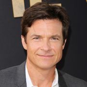 ジェイソン・ベイトマン、ウォーターゲート事件のディープ・スロートを描く映画で、リーアム・ニーソンらと共演へ