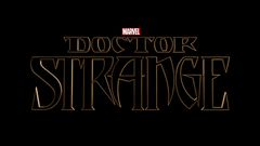 marvel