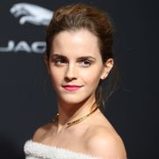 ディズニー実写『美女と野獣』2017年4月に日本公開!エマ・ワトソン主演