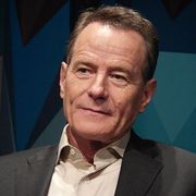 赤狩りの犠牲になった『ローマの休日』の脚本家ダルトン・トランボとは?