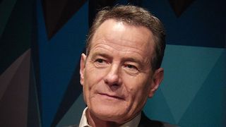 赤狩りの犠牲になった『ローマの休日』の脚本家ダルトン・トランボとは?