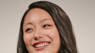 安藤美姫、恋人ハビエルへの思い赤裸々につづる 念願かなって中国杯で優勝!