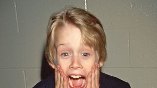 『ホーム・アローン』25周年で劇中のピザをお届け!