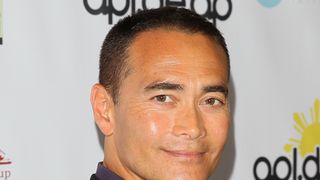 「HAWAII FIVE-0」のウォー・ファット役俳優 「エージェント・オブ・シールド」に出演決定