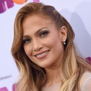 ジェニファー・ロペスの警察ドラマが来年からアメリカで放送決定